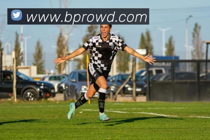 App Interface Preview